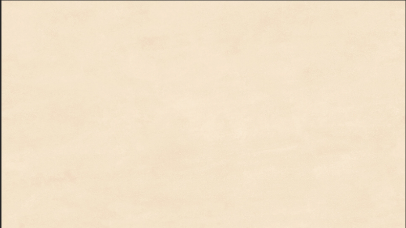 INFINITI 60X120 ALBACETE CREAM